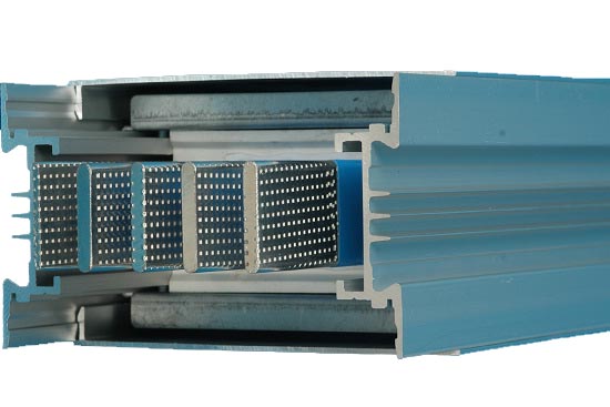 �X�Ͻ��⚤�՚�ĸ����